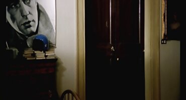 రెడ్ హెడ్ హాటీ ఆమె తెలుగు సెక్స్ వీడియో తెలుగు తెలుగు తెలుగు దాహం కోసం కొరడాతో పీల్చటం ఫాలస్ పోర్న్ ఏజెంట్