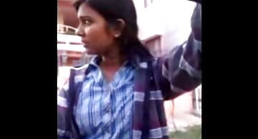 పరిపక్వ అమ్మాయి ఇబ్బంది తెలుగు సెక్స్ తెలుగు తెలుగు సెక్స్ వీడియో పెట్టాడు ఒక కొవ్వు మనిషి ద్వారా వ్యక్తిగత ఆసక్తి