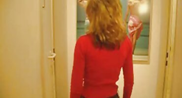 పరిపక్వ సెక్స్ వీడియో తెలుగు తెలుగు సెక్స్ వీడియో నినా కా ఇనిజియాటో