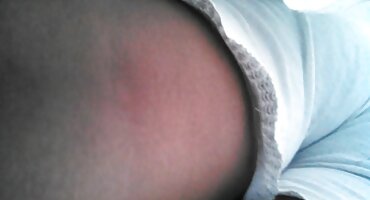 రాగి జుట్టు సెక్స్ తెలుగు తెలుగు సెక్స్ సెక్స్ శృంగార కాస్టింగ్ వచ్చింది మరియు హార్డ్ ఫక్ కోరుకున్నాడు