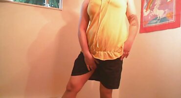 ఒక చాక్లెట్ నుండి రెండు సిర కాక్స్ సెక్స్ తెలుగు తెలుగు తెలుగు ప్రాసెస్