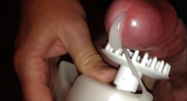 తీరంలో తేదీ ఒక యువ రష్యన్ జంట యొక్క సెక్స్ సెక్స్ తెలుగు తెలుగు సెక్స్ తెలుగు తో ముగుస్తుంది