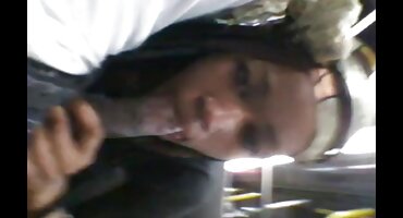 రెండు రుచికరమైన చిక్ బ్లోన్దేస్ హార్డ్ సెక్స్ తెలుగు తెలుగు సెక్స్ సెక్స్ తెలుగు ఆత్మవిశ్వాసం జంట కుడుచు