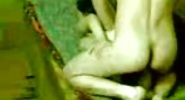 పెద్ధ రొమ్ములు కలధి రాగి జుట్టు ఆమె యువ తెలుగు సెక్స్ వీడియో తెలుగు తెలుగు గాడిద పిరుదులపై ముందు గొరుగుట లేదు