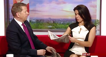 ఆరోగ్యకరమైన నల్లచేవమాను యోని లో ఒక పరిపక్వ తెలుగు సెక్స్ సెక్స్ తెలుగు తెలుగు సెక్స్ నల్లటి జుట్టు గల స్త్రీని లో లోదుస్తుల