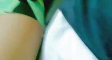 ప్రొఫెషనల్ హస్త ప్రయోగం మరియు పుస్సి పూర్తి వీర్య సెక్స్ మూవీ తెలుగు తెలుగు ధ్రవమ్ చ ల్ల డమ్ తో చాలా ఇంద్రియాలకు సంబంధించిన అమ్మాయి అందమైన పడుచుపిల్ల