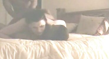 కొత్త పాలు తెలుగు తెలుగు సెక్స్ తెలుగు పట్టడం తో పాత లేడీ యంగ్ బాయ్ సెక్స్ బోధిస్తుంది