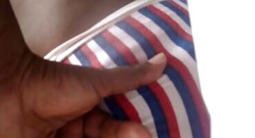 ఆసియా లో సెక్స్ తెలుగు తెలుగు సెక్స్ తెలుగు సెక్స్ దుర్మార్గపు లోదుస్తుల ఆమె మోకాలు మీద కూర్చుని మరియు ఒక మంచి నోటితో మొడ్ఢ చీకడం ఇస్తుంది